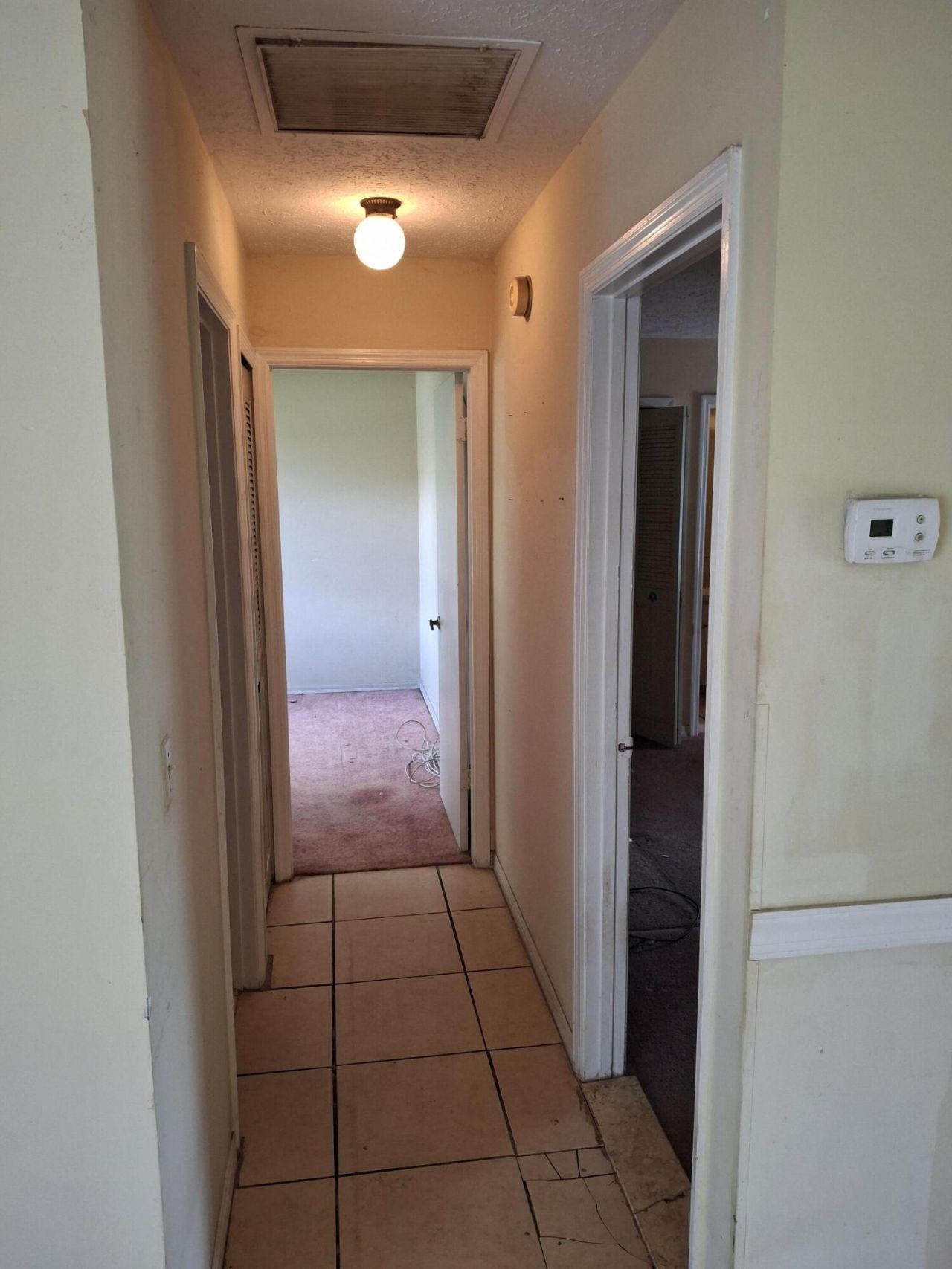 267 SW Moselle Avenue, Port Saint Lucie, FL 34984 Photo