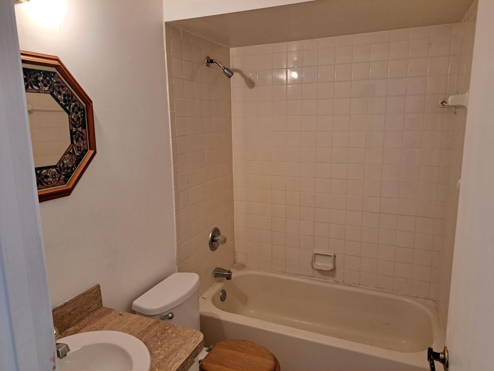 267 SW Moselle Avenue, Port Saint Lucie, FL 34984 Photo