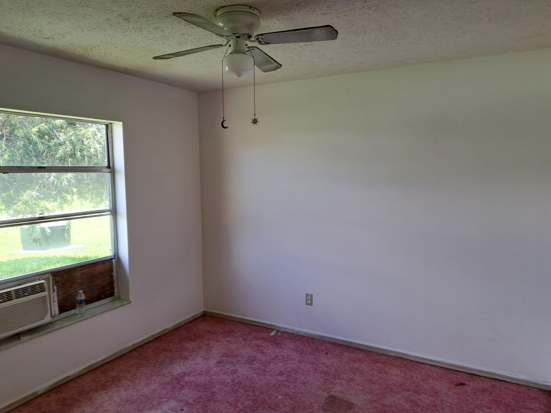 267 SW Moselle Avenue, Port Saint Lucie, FL 34984 Photo