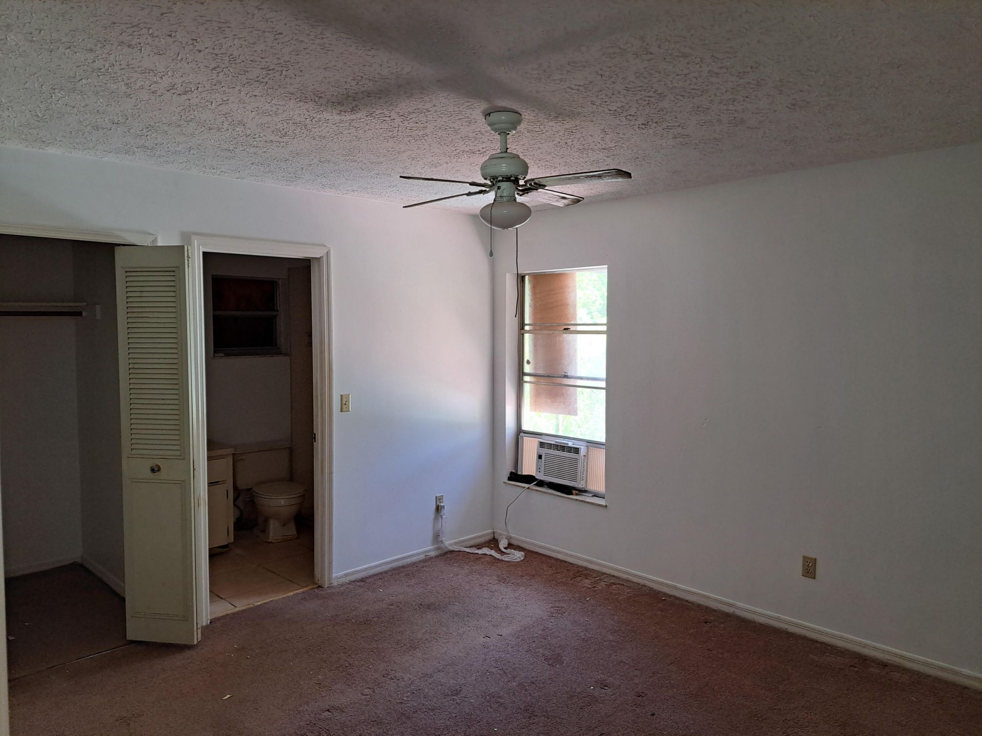 267 SW Moselle Avenue, Port Saint Lucie, FL 34984 Photo