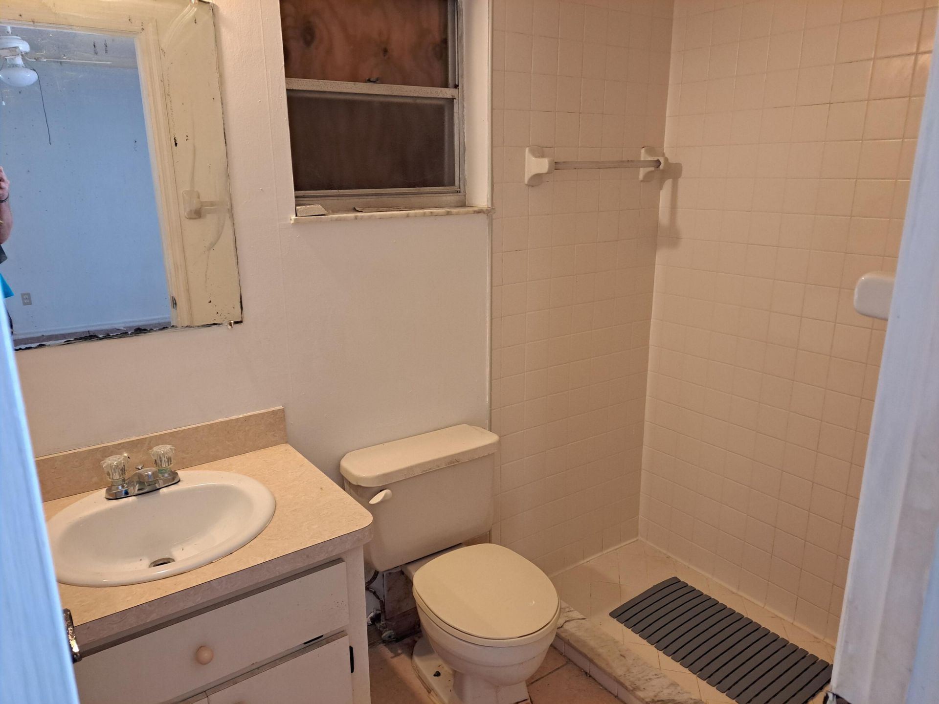 267 SW Moselle Avenue, Port Saint Lucie, FL 34984 Photo
