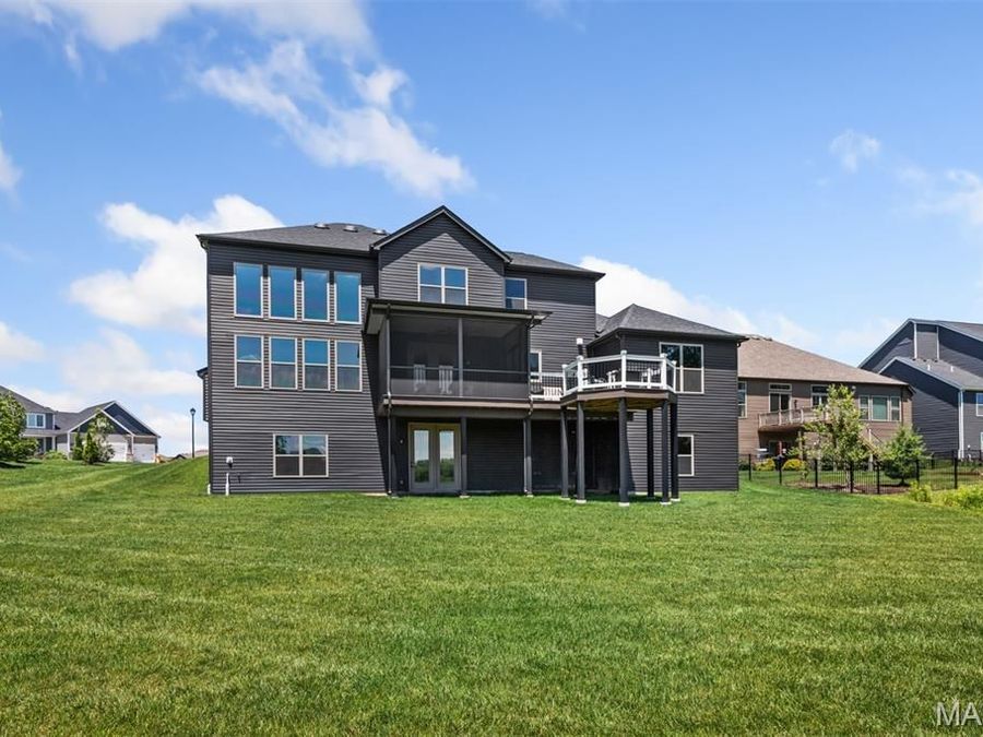 Property Image 50