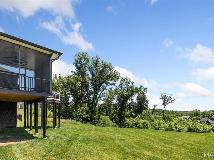 Property Image 51