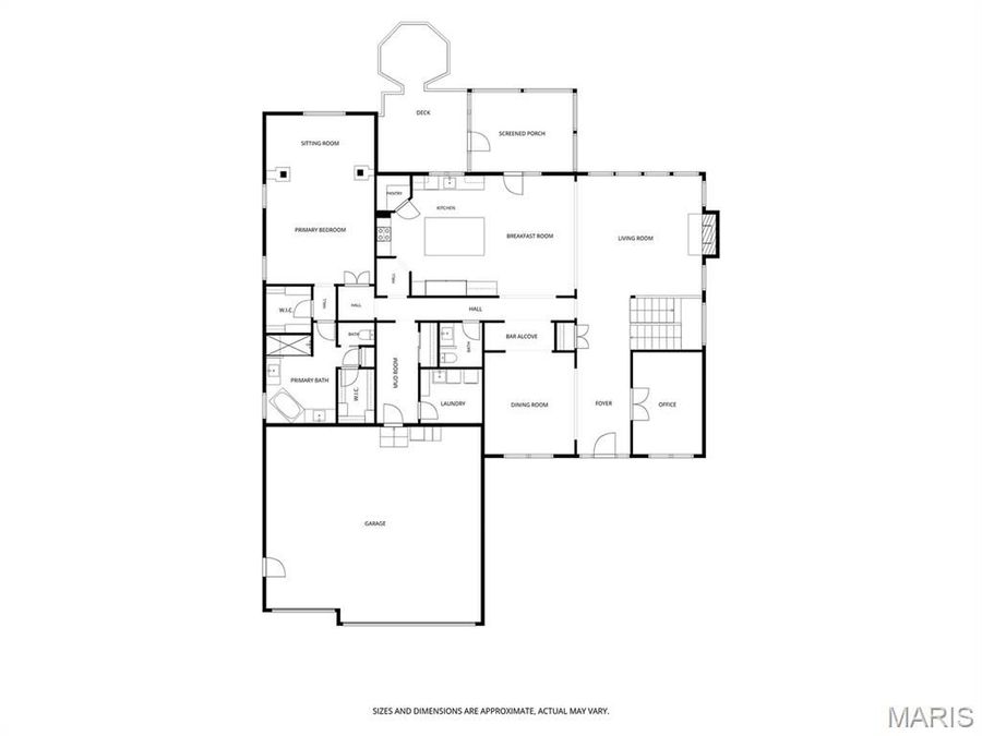 Property Image 57