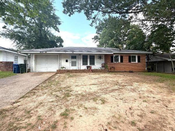 3044 Karla Circle, Shreveport, LA 71118