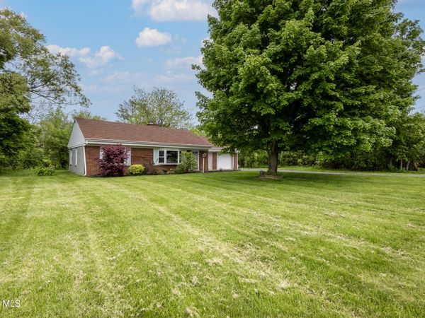 1100 Sacandaga Road, Glenville, NY 12302