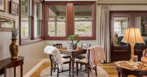 250 Jacks Valley Ranch, Carson City, NV 89705 Photo
