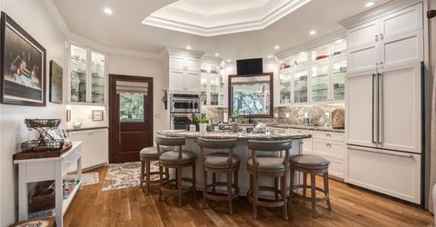 250 Jacks Valley Ranch, Carson City, NV 89705 Photo