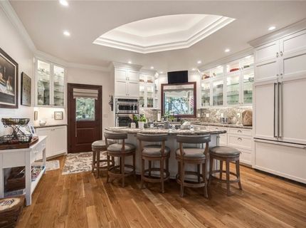 250 Jacks Valley Ranch, Carson City, NV 89705 Photo