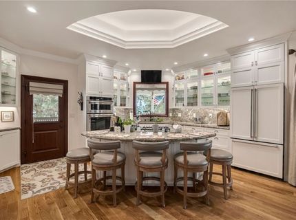 250 Jacks Valley Ranch, Carson City, NV 89705 Photo
