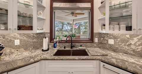 250 Jacks Valley Ranch, Carson City, NV 89705 Photo