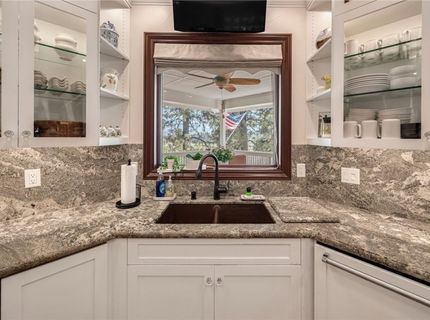 250 Jacks Valley Ranch, Carson City, NV 89705 Photo