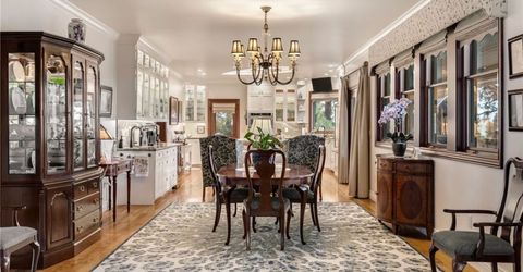 250 Jacks Valley Ranch, Carson City, NV 89705 Photo