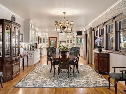 250 Jacks Valley Ranch, Carson City, NV 89705 Photo