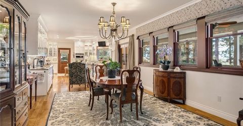250 Jacks Valley Ranch, Carson City, NV 89705 Photo