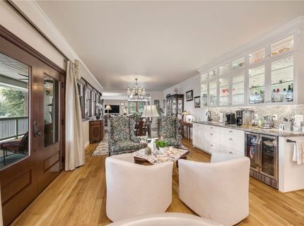 250 Jacks Valley Ranch, Carson City, NV 89705 Photo