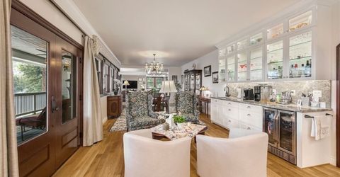 250 Jacks Valley Ranch, Carson City, NV 89705 Photo