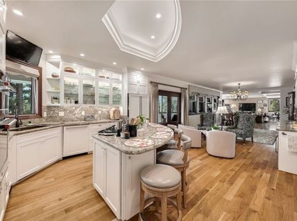 250 Jacks Valley Ranch, Carson City, NV 89705 Photo