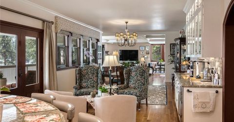 250 Jacks Valley Ranch, Carson City, NV 89705 Photo