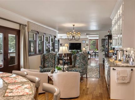 250 Jacks Valley Ranch, Carson City, NV 89705 Photo