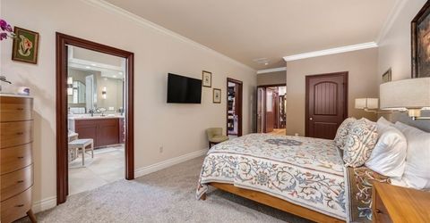 250 Jacks Valley Ranch, Carson City, NV 89705 Photo