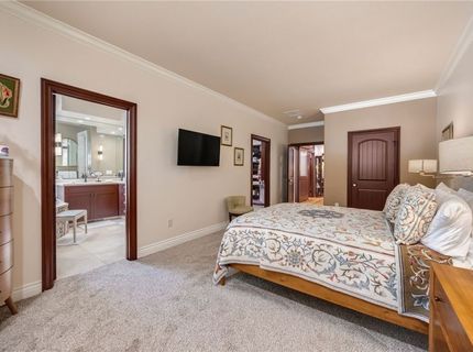 250 Jacks Valley Ranch, Carson City, NV 89705 Photo