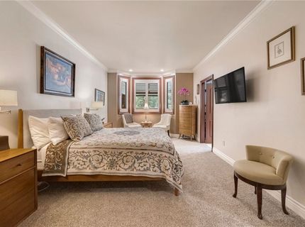 250 Jacks Valley Ranch, Carson City, NV 89705 Photo