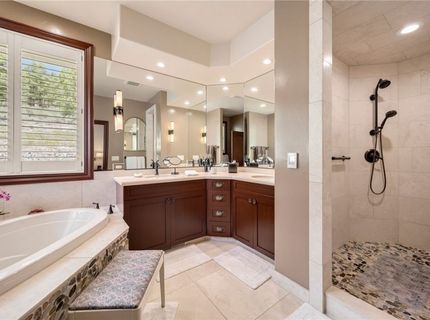 250 Jacks Valley Ranch, Carson City, NV 89705 Photo