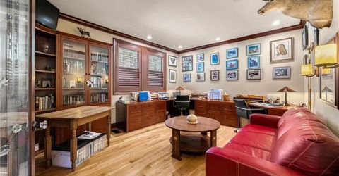 250 Jacks Valley Ranch, Carson City, NV 89705 Photo