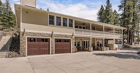 250 Jacks Valley Ranch, Carson City, NV 89705 Photo