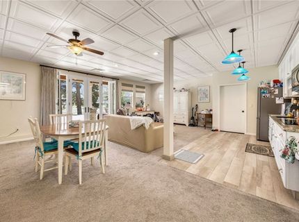 250 Jacks Valley Ranch, Carson City, NV 89705 Photo