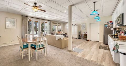 250 Jacks Valley Ranch, Carson City, NV 89705 Photo