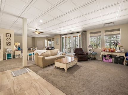 250 Jacks Valley Ranch, Carson City, NV 89705 Photo