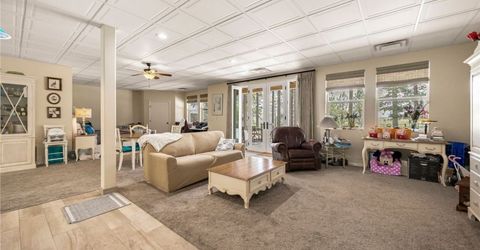 250 Jacks Valley Ranch, Carson City, NV 89705 Photo