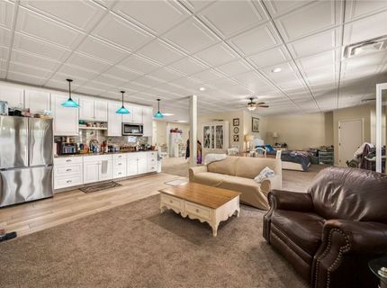 250 Jacks Valley Ranch, Carson City, NV 89705 Photo