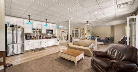 250 Jacks Valley Ranch, Carson City, NV 89705 Photo