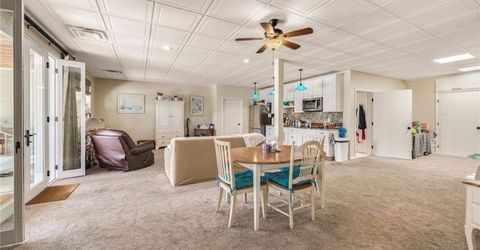 250 Jacks Valley Ranch, Carson City, NV 89705 Photo