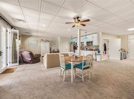 250 Jacks Valley Ranch, Carson City, NV 89705 Photo