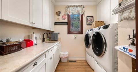 250 Jacks Valley Ranch, Carson City, NV 89705 Photo