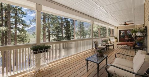 250 Jacks Valley Ranch, Carson City, NV 89705 Photo