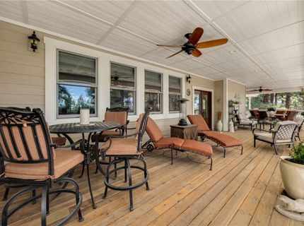 250 Jacks Valley Ranch, Carson City, NV 89705 Photo
