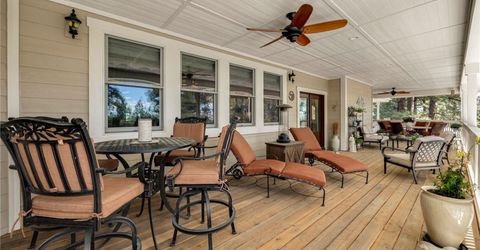 250 Jacks Valley Ranch, Carson City, NV 89705 Photo