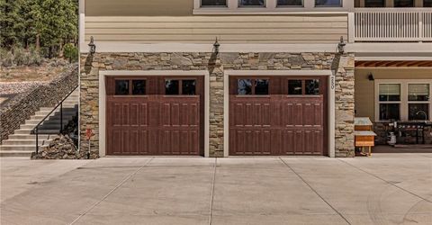 250 Jacks Valley Ranch, Carson City, NV 89705 Photo