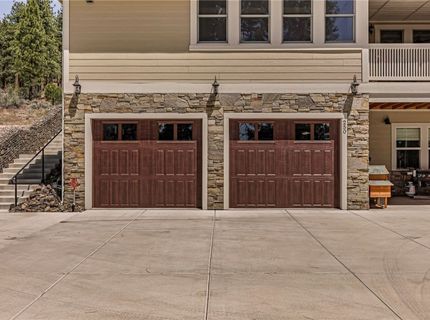 250 Jacks Valley Ranch, Carson City, NV 89705 Photo