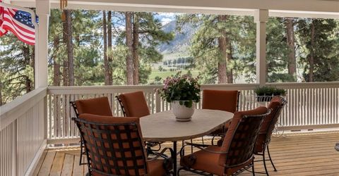 250 Jacks Valley Ranch, Carson City, NV 89705 Photo