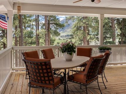 250 Jacks Valley Ranch, Carson City, NV 89705 Photo