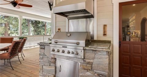 250 Jacks Valley Ranch, Carson City, NV 89705 Photo
