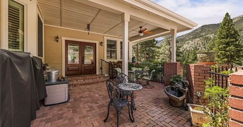 250 Jacks Valley Ranch, Carson City, NV 89705 Photo