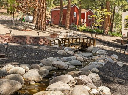 250 Jacks Valley Ranch, Carson City, NV 89705 Photo