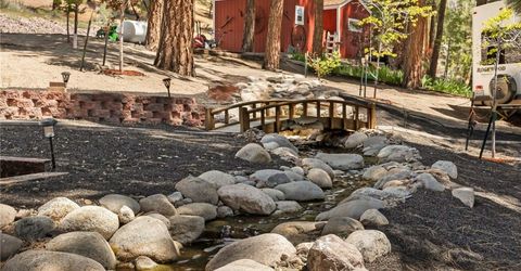 250 Jacks Valley Ranch, Carson City, NV 89705 Photo